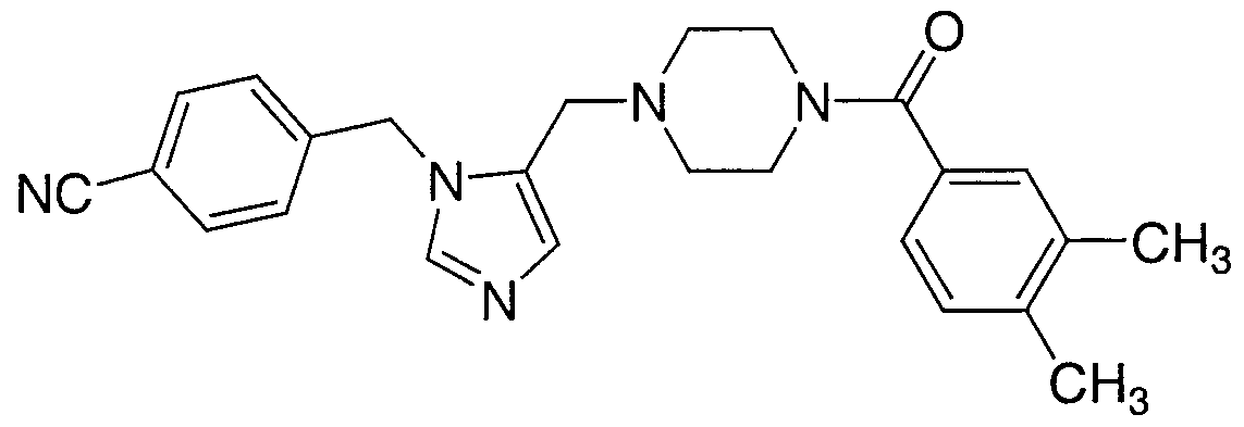 Figure imgf000083_0001