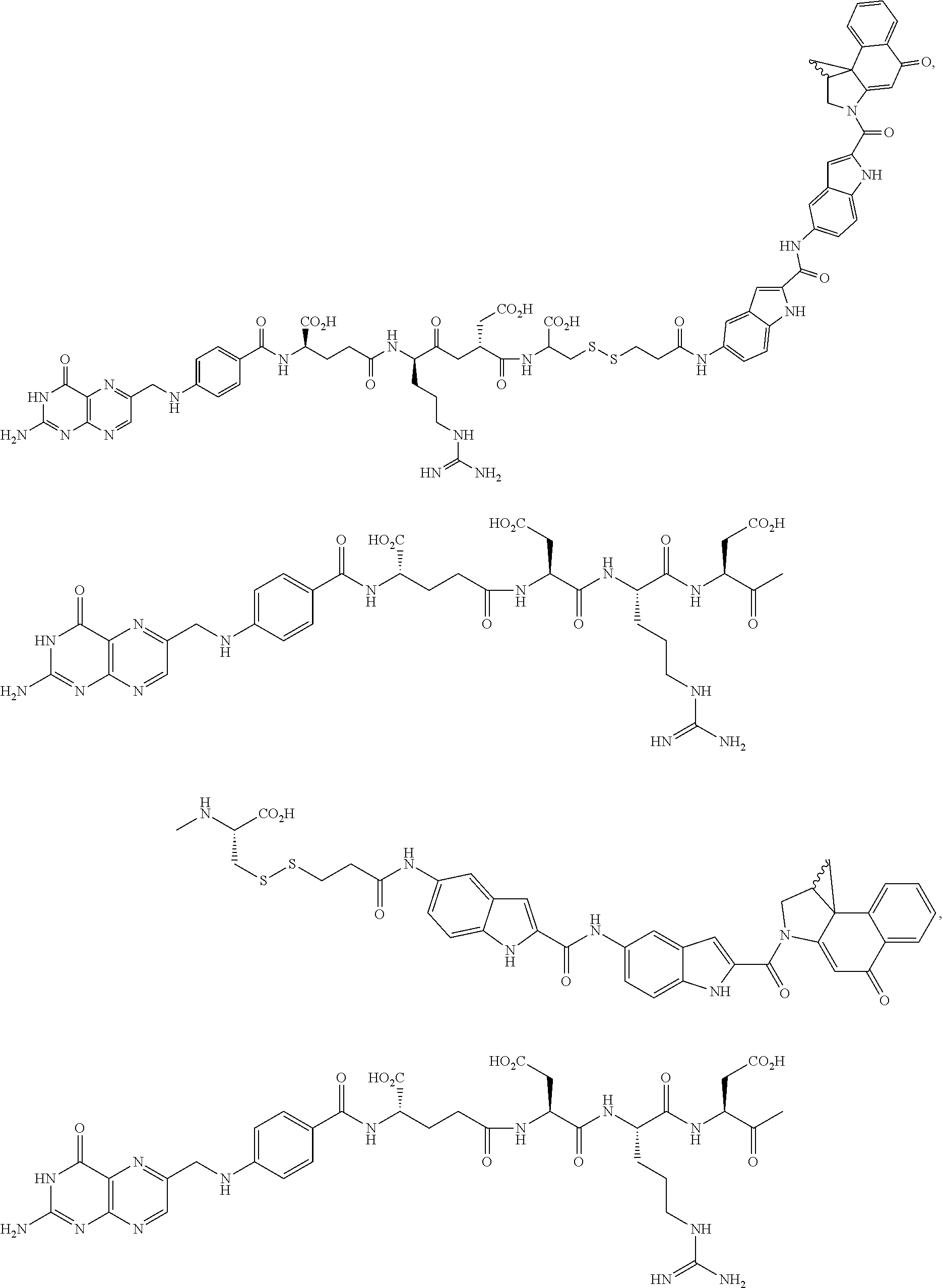 Figure US20140154702A1-20140605-C00196