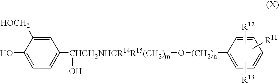 Figure US20040171597A1-20040902-C00003