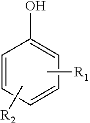 Figure US20130232853A1-20130912-C00033
