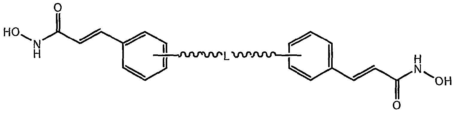 Figure imgf000057_0003