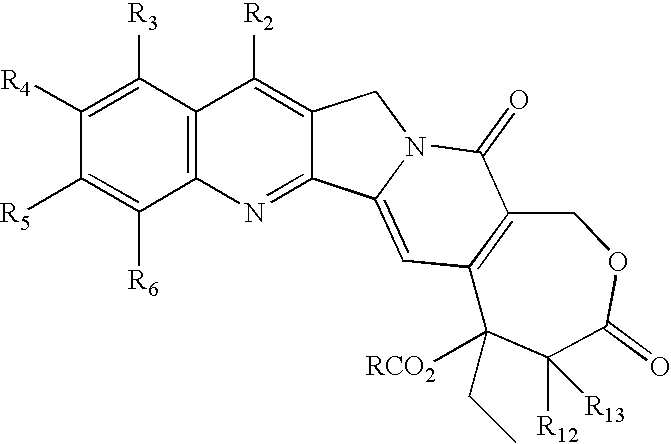 Figure US06933302-20050823-C00017