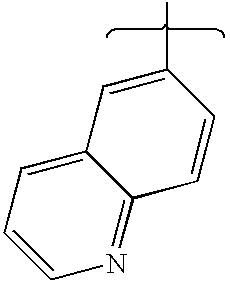 Figure US20030092908A1-20030515-C00078