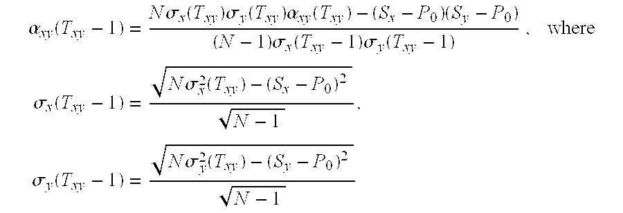 Figure US06389372-20020514-M00013