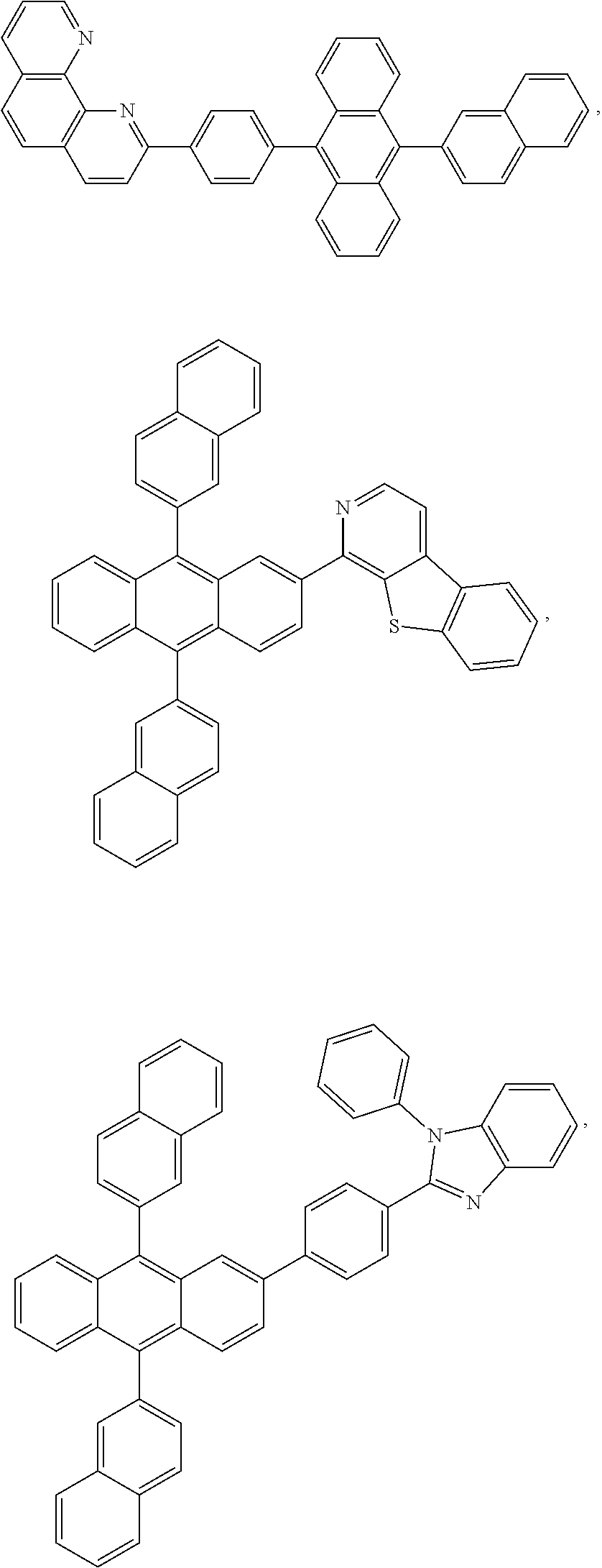 Figure US12227525-20250218-C00253