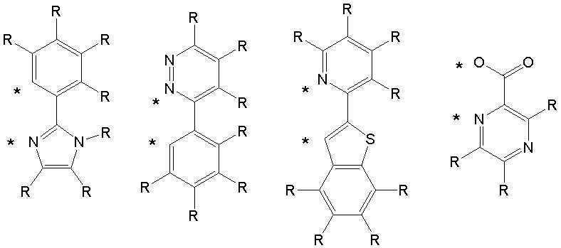 Figure 112014012137205-pat00131