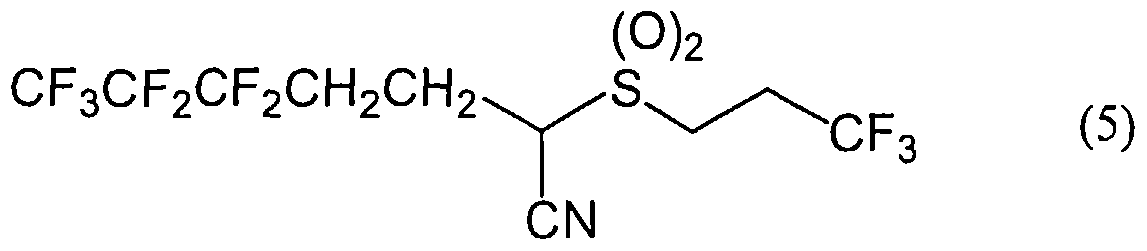 Figure imgf000053_0002