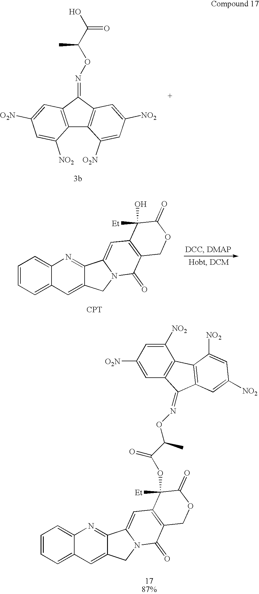 Figure US20080318873A1-20081225-C00047