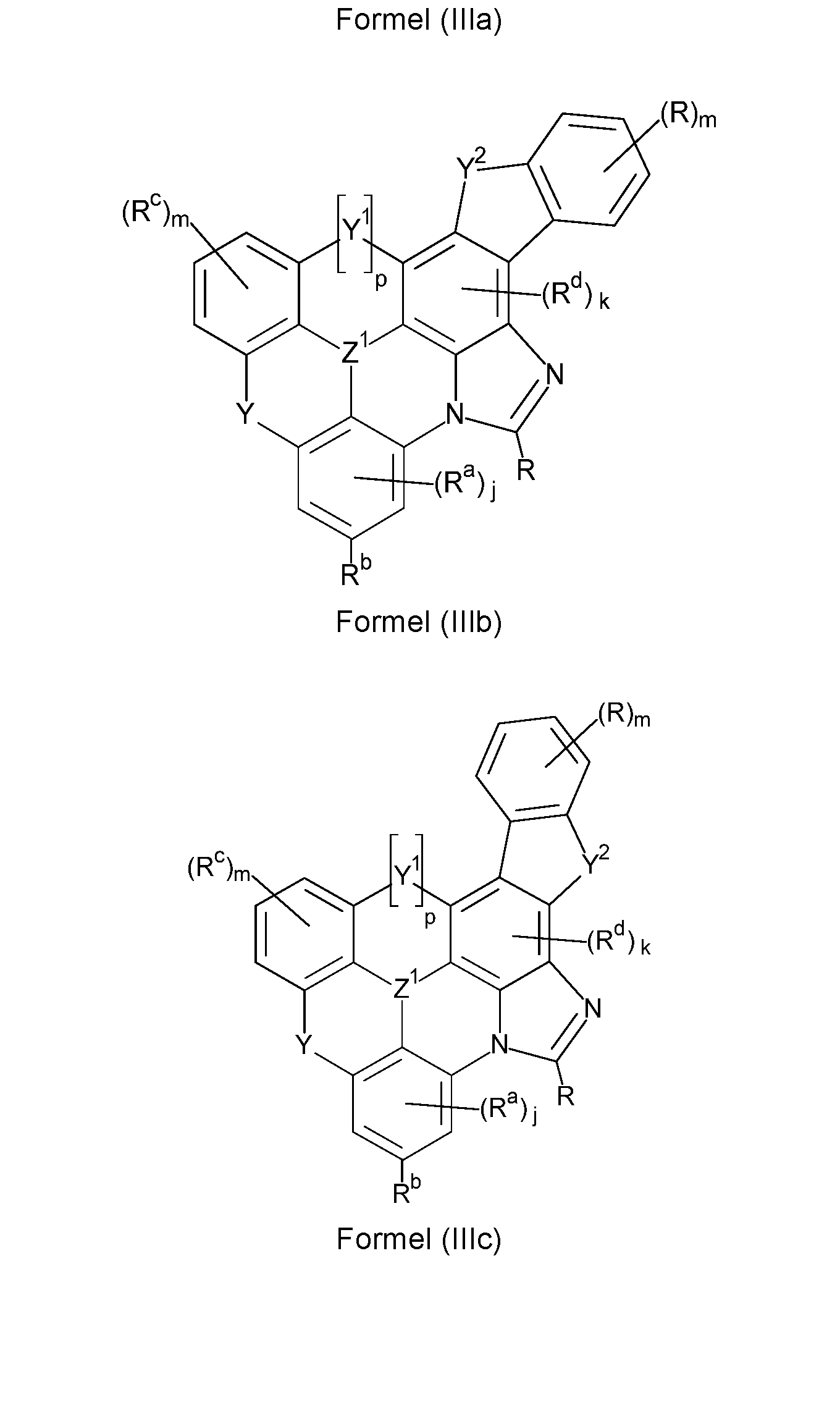 Figure imgf000163_0001
