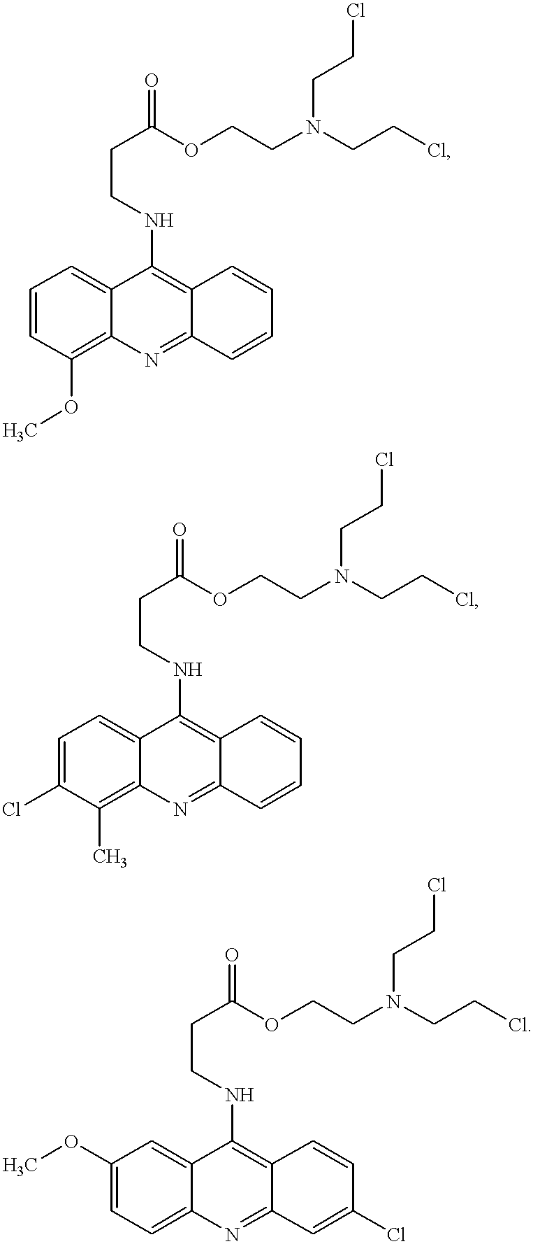 Figure US06281225-20010828-C00004
