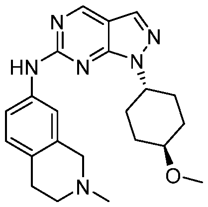 Figure imgf000157_0001