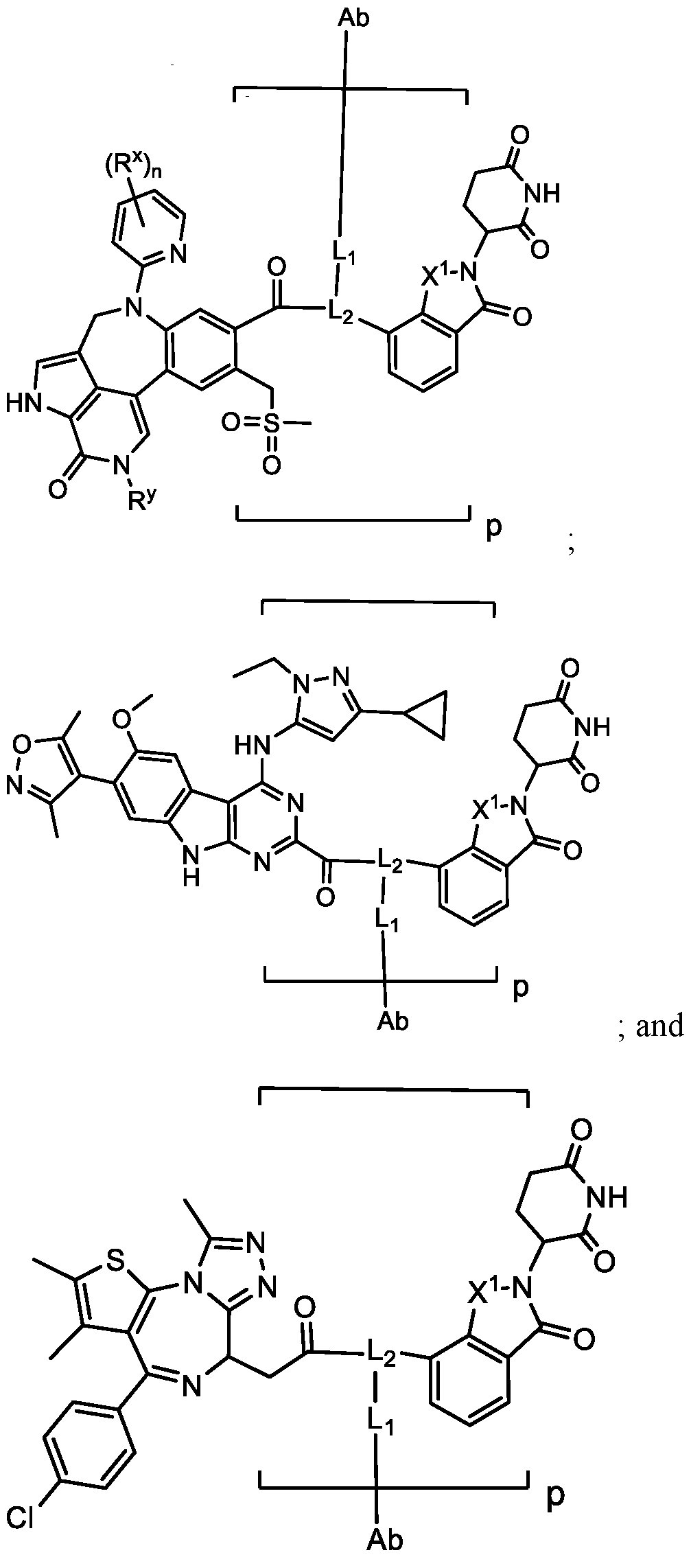 Figure imgf000172_0001