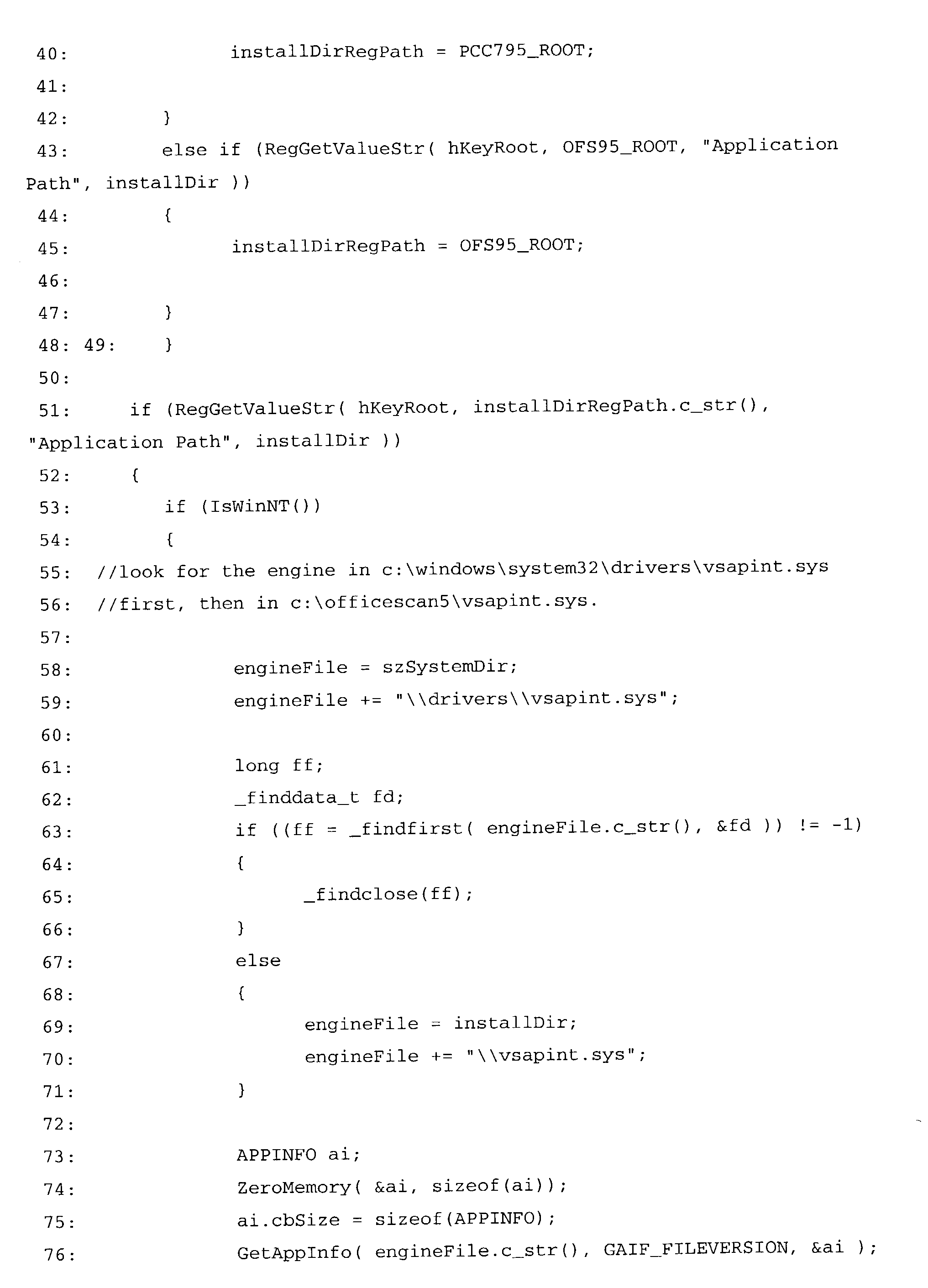 Figure US20030055994A1-20030320-P00011