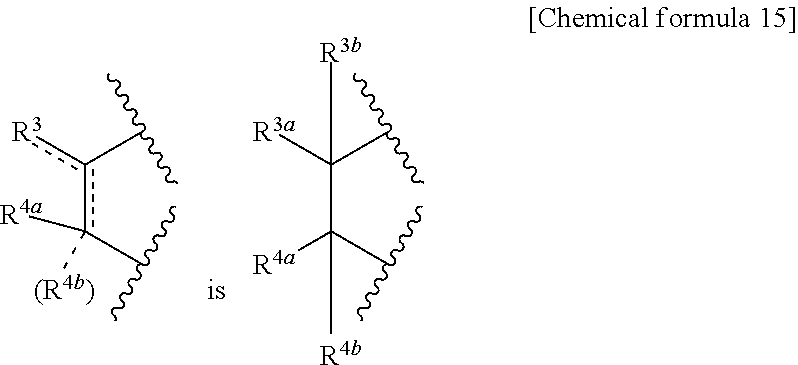 Figure US08999980-20150407-C00016