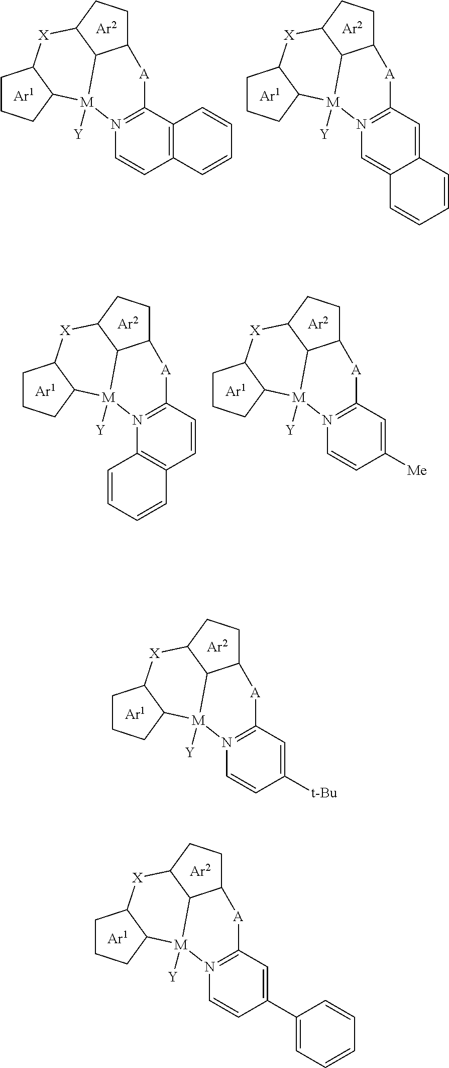 Figure US20200006678A1-20200102-C00136
