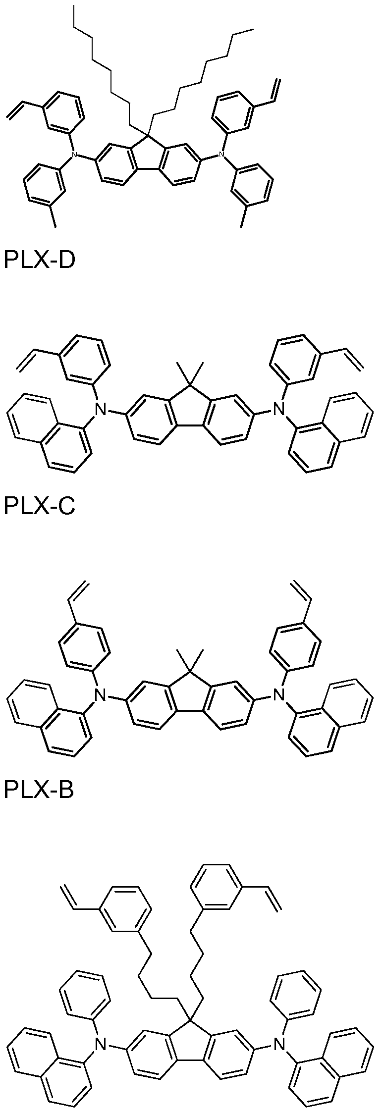 Figure imgf000033_0001