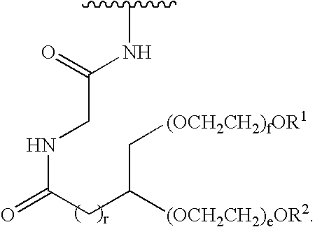 Figure US20080242607A1-20081002-C00013