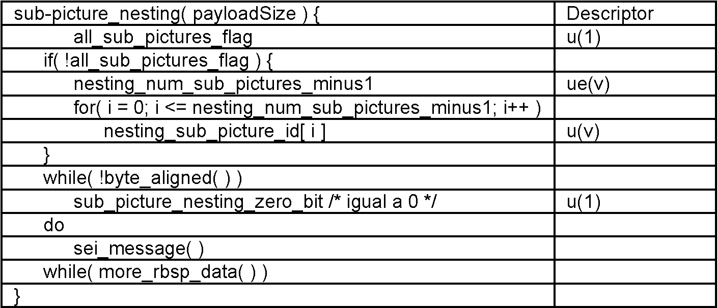 Figure imgf000030_0001