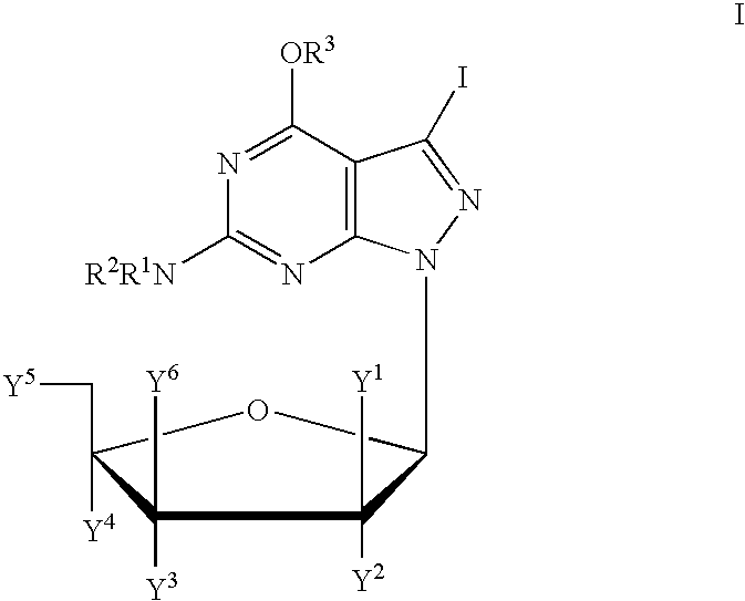 Figure US20060014943A1-20060119-C00032