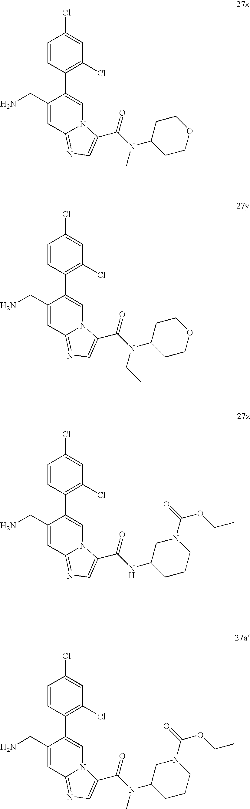 Figure US08097617-20120117-C00061