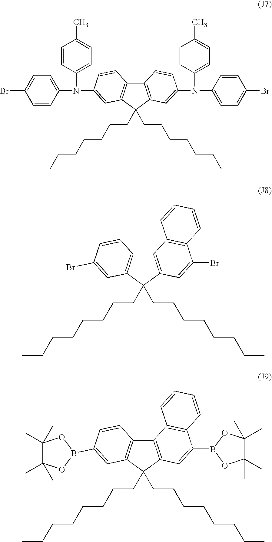 Figure US20100176377A1-20100715-C00100
