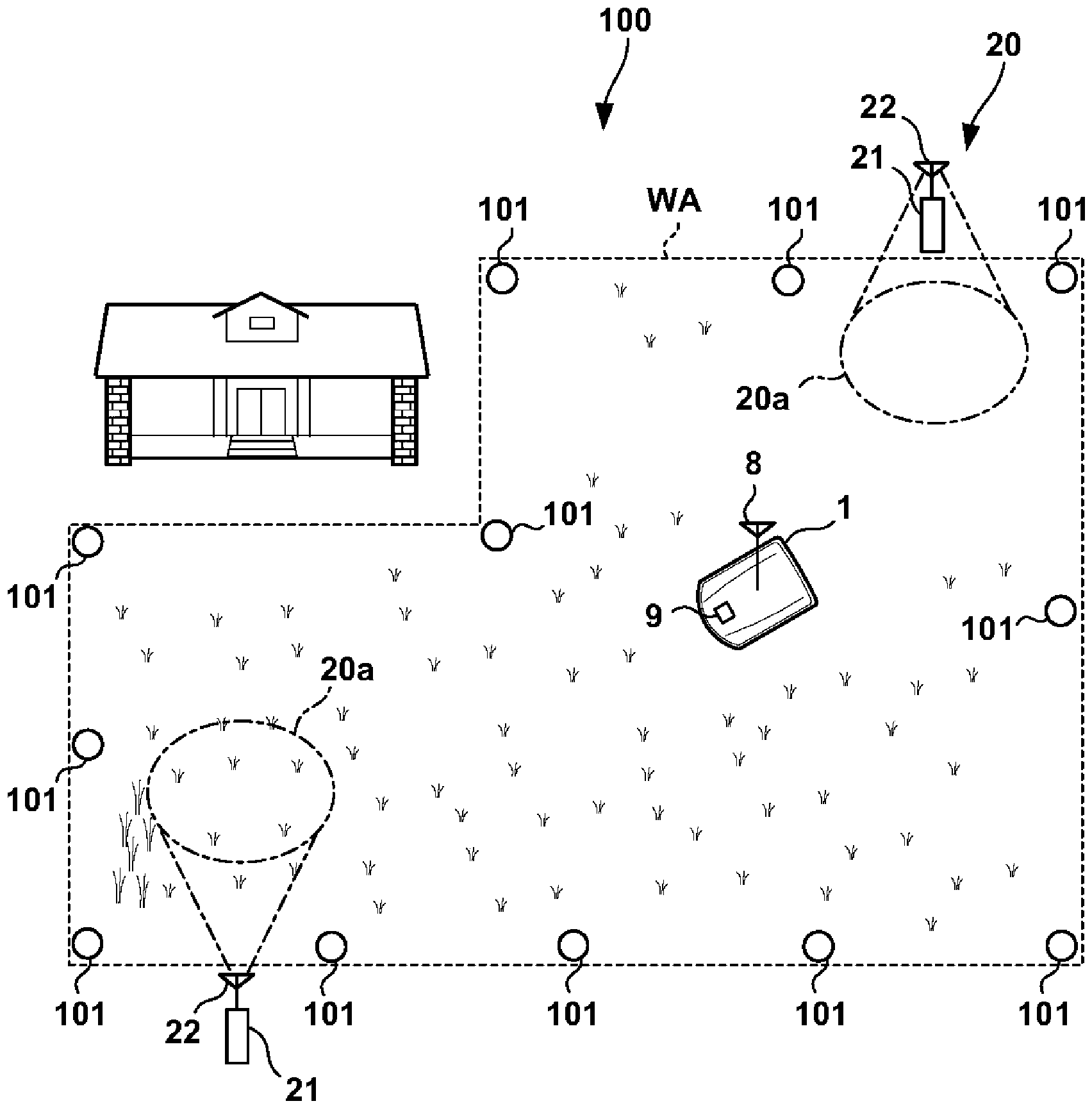 Figure DE112020006602T5_0000