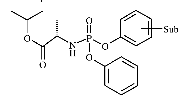 Figure imgf000002_0001