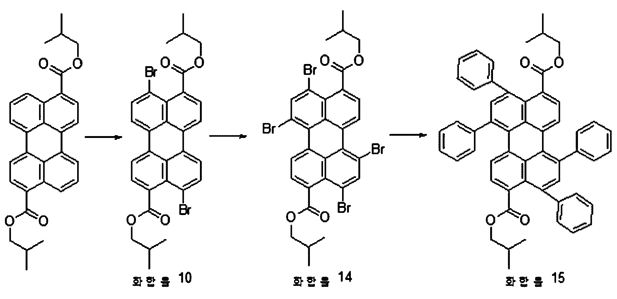 Figure 112016083276636-pat00018