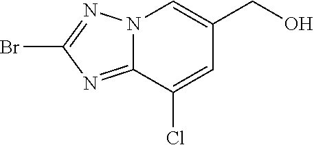 Figure US20190202824A1-20190704-C00029