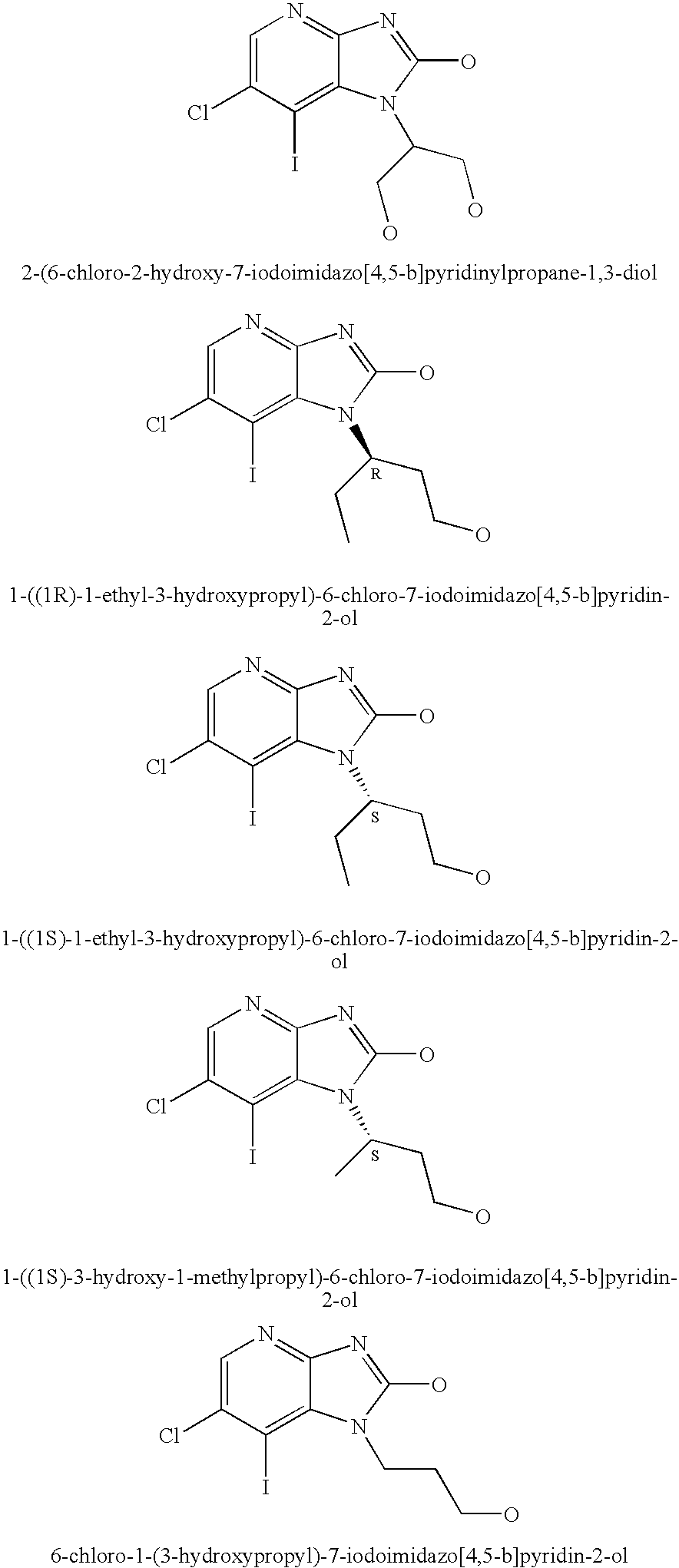 Figure US20080242695A1-20081002-C00034