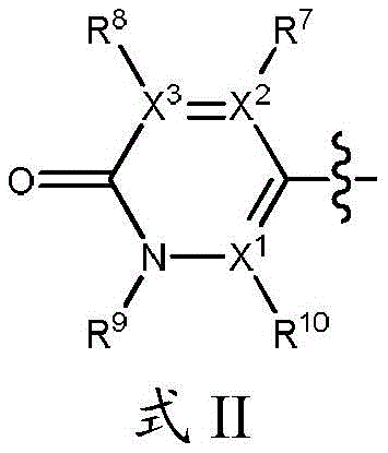 Figure GDA0001866530460000191