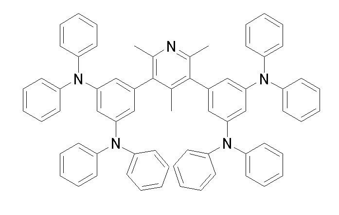 Figure 112007078700182-pat00037
