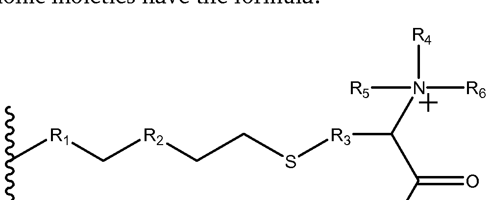 Figure imgf000009_0002