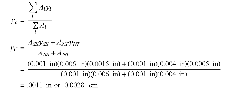 Figure US06740050-20040525-M00006