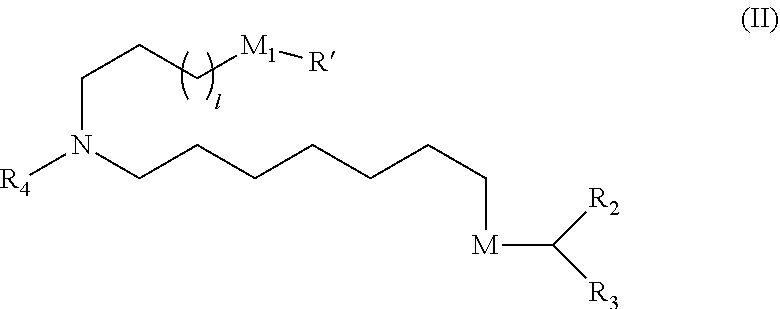 Figure US20190167811A1-20190606-C00073