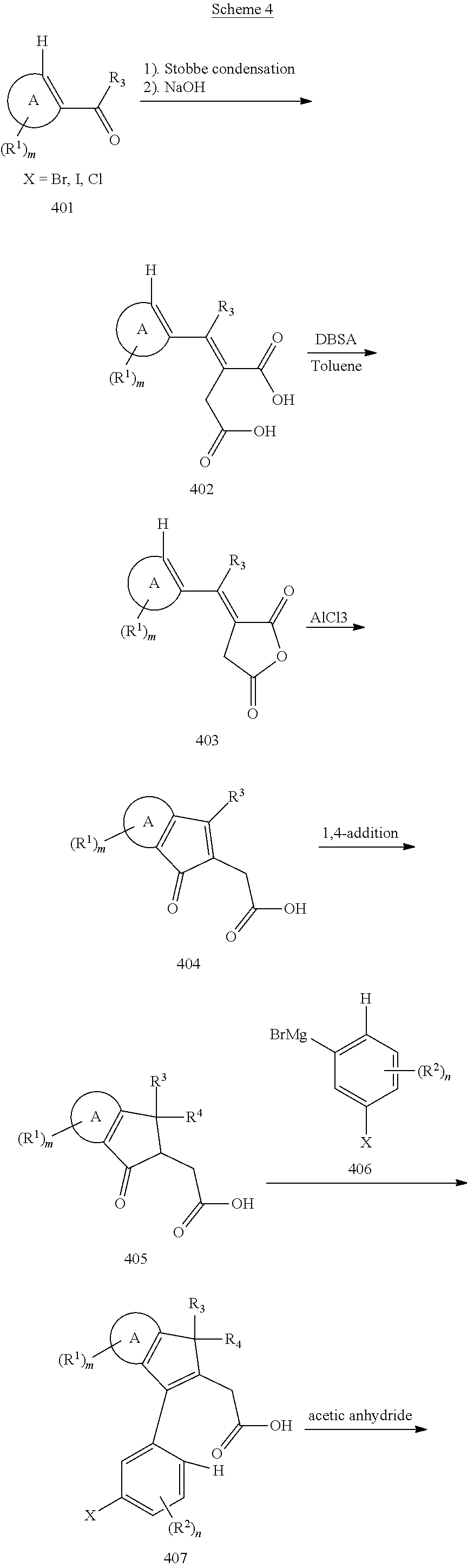 Figure US08518546-20130827-C00012