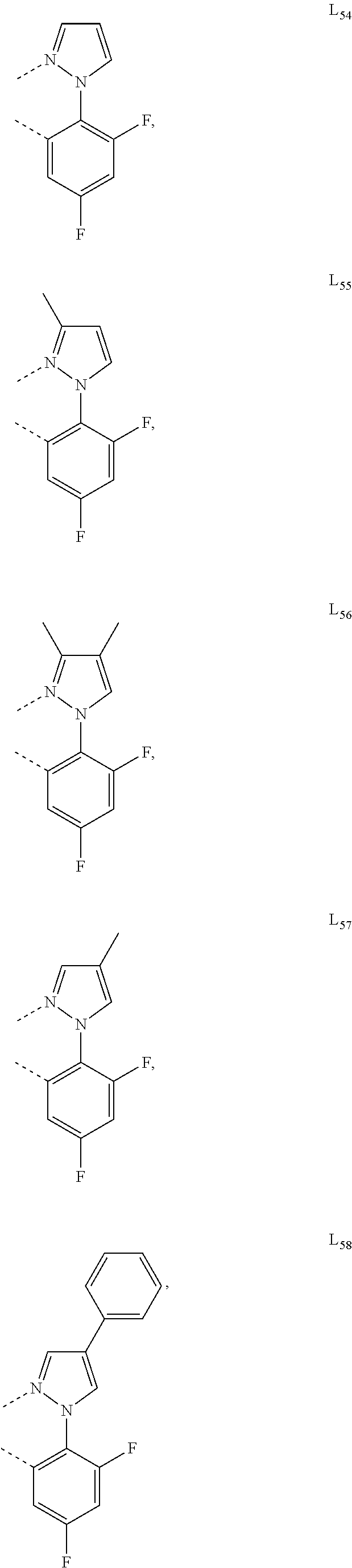 Figure US09911928-20180306-C00064