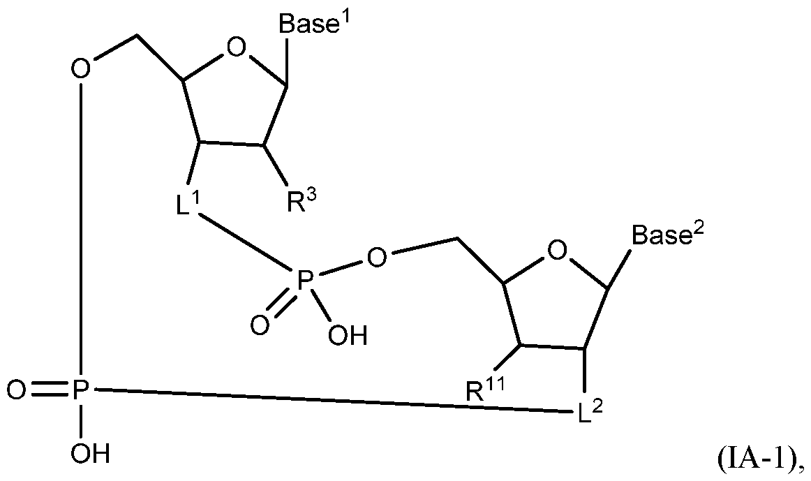 Figure imgf000180_0001