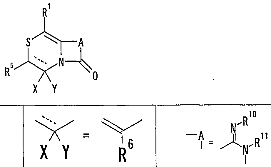 Figure imgf000304_0001