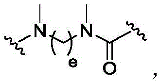 Figure BDA0003508738070000548