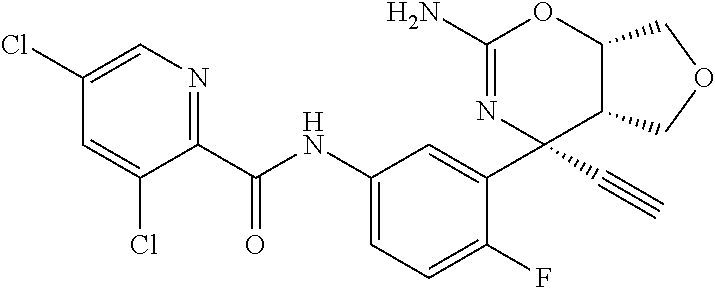 Figure US09758513-20170912-C00201