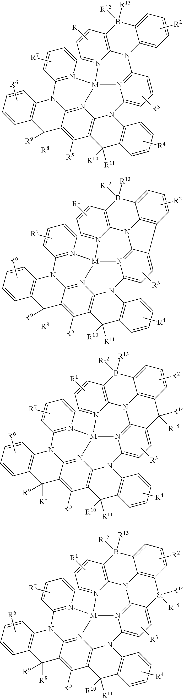 Figure US09711739-20170718-C00107
