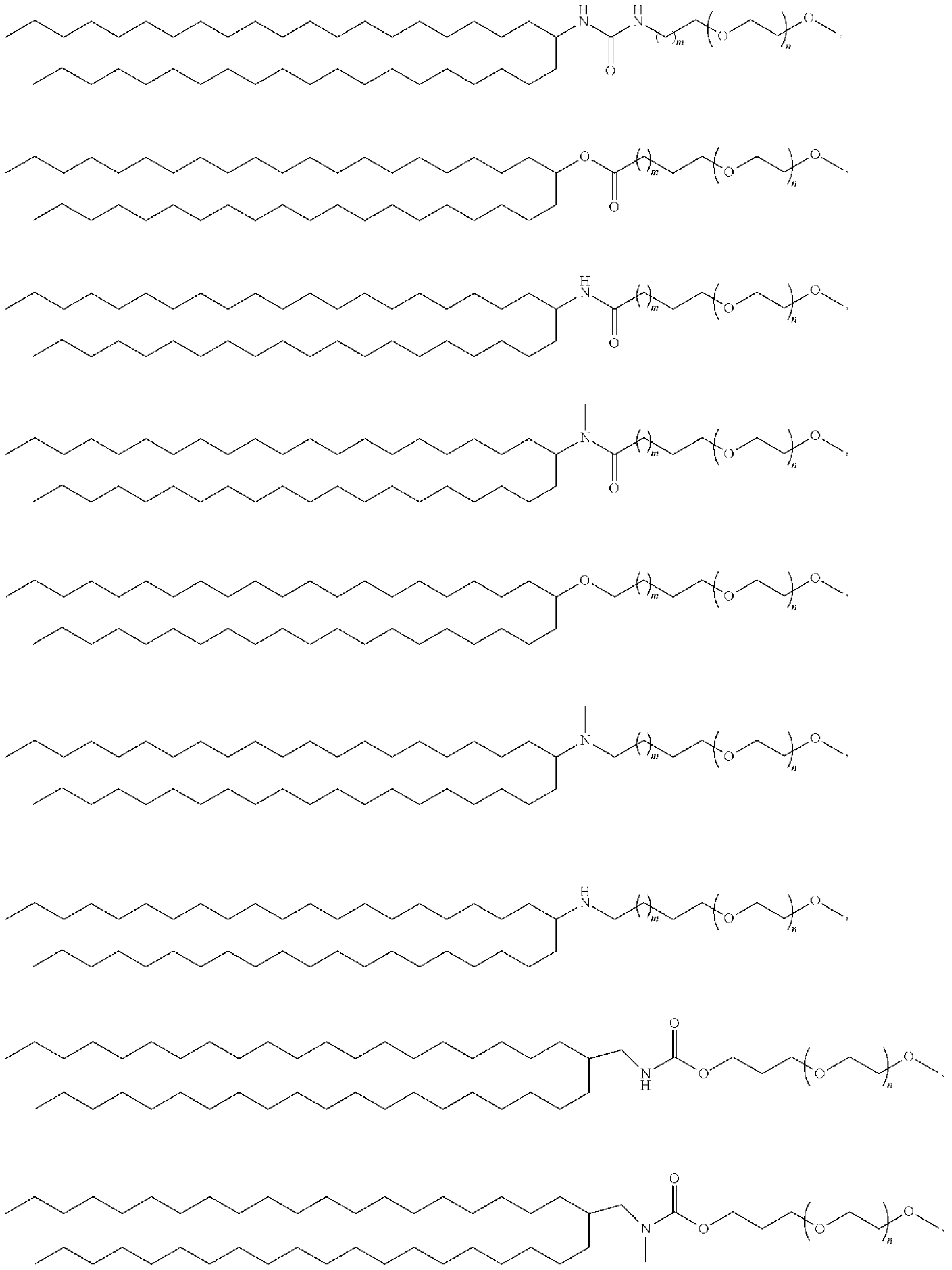 Figure imgf000479_0001