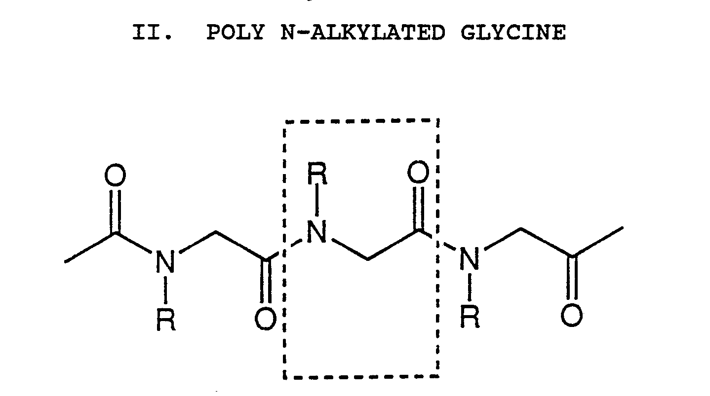 Figure imgf000027_0001