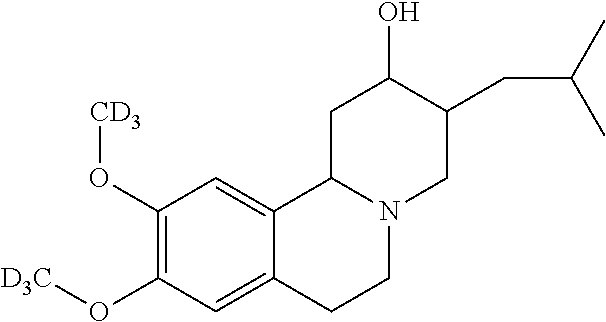 Figure US20200000794A1-20200102-C00081