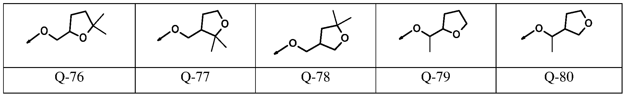 Figure imgf000144_0007