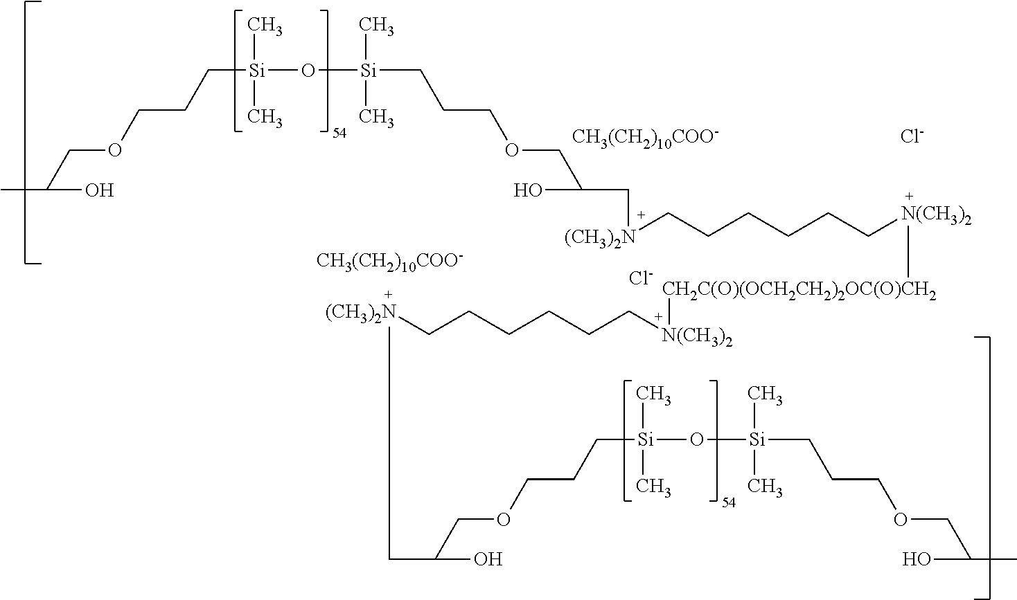 Figure US10947347-20210316-C00064