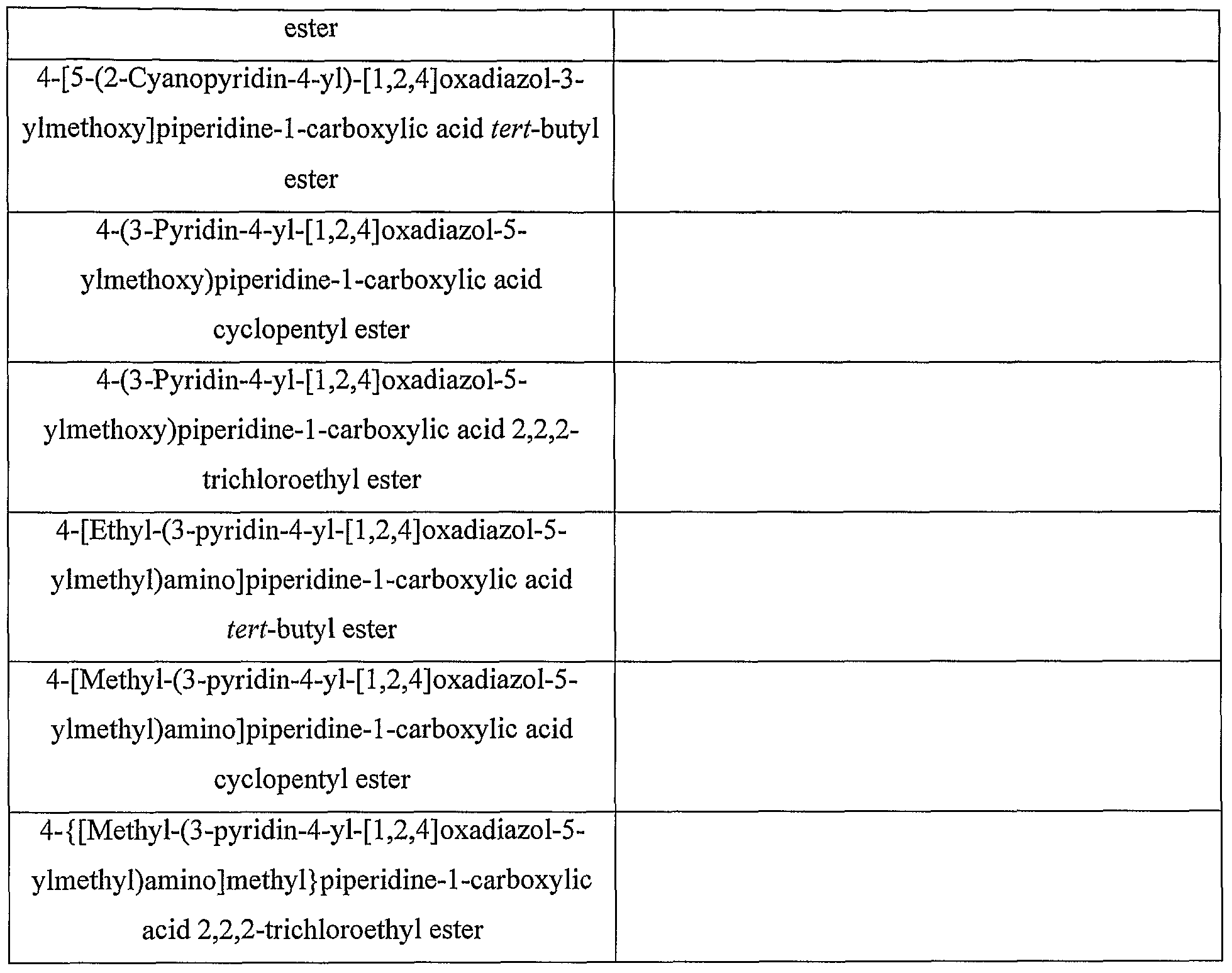 Figure imgf000128_0001