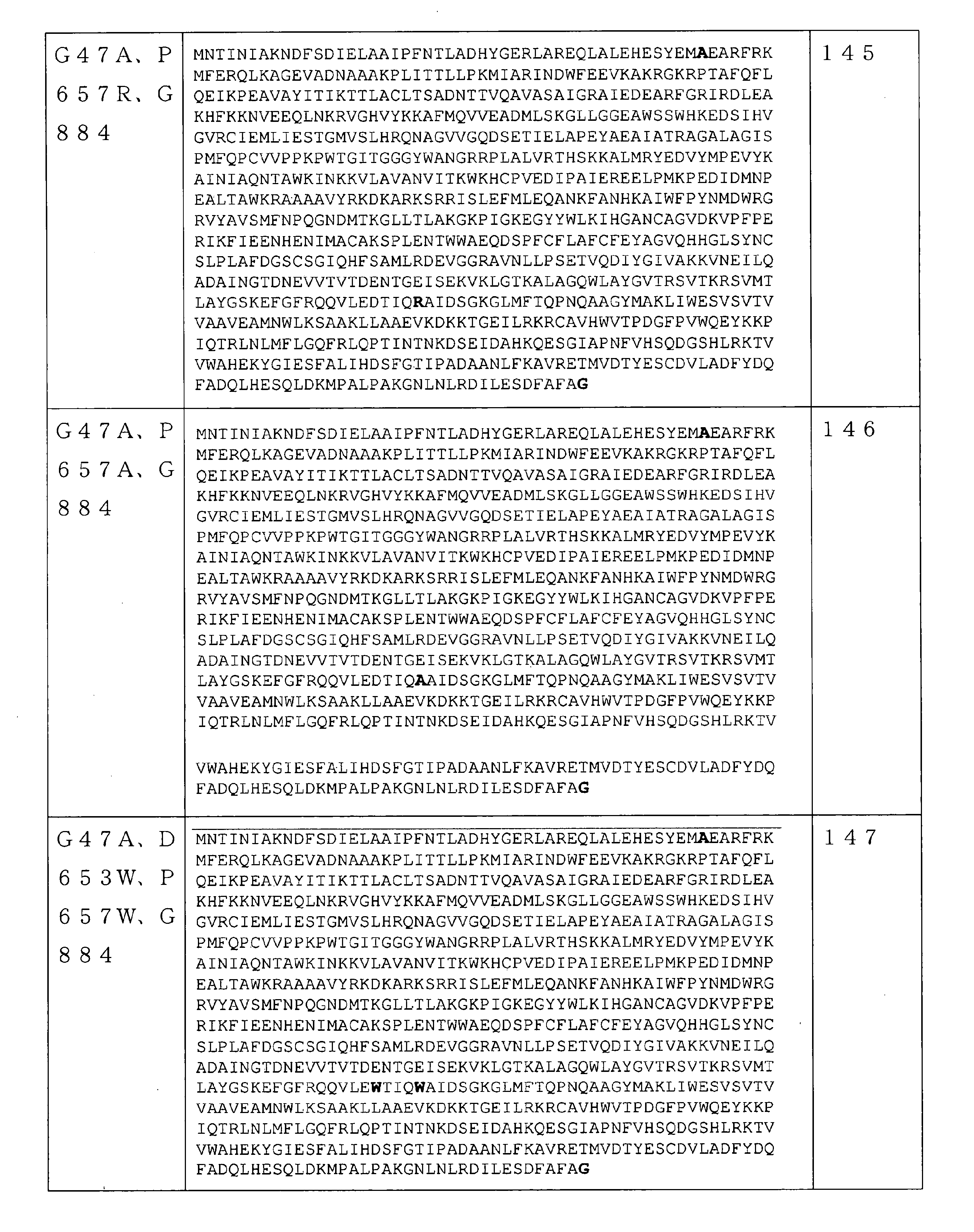 Figure 2022521094000080