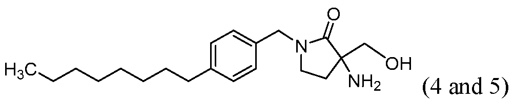 Figure imgf000036_0001